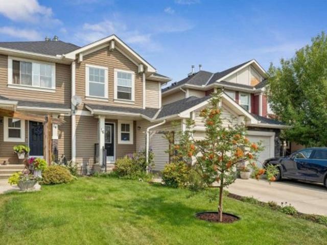 House for sale in Northwest, Alberta