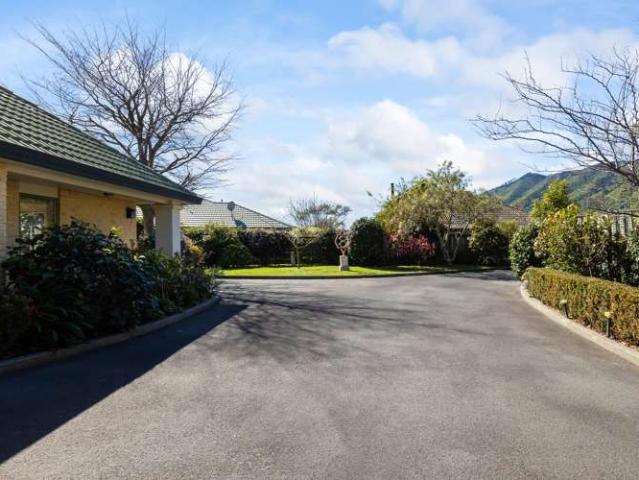 House for sale in Waikanae, Wellington