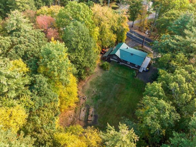 House for sale in Plaistow, Rockingham County