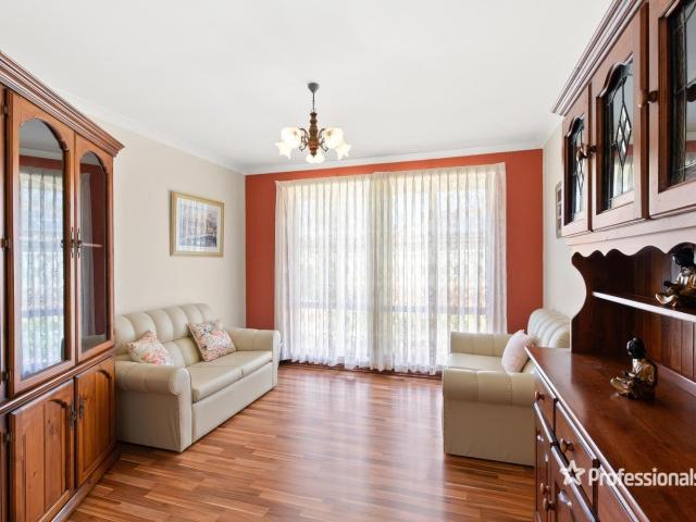 Apartment for rent in Ballajura, Western Australia