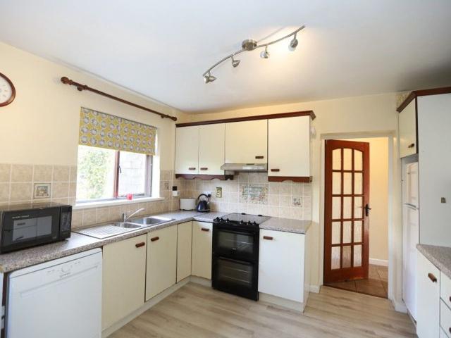 Farm for sale in Ballincollig