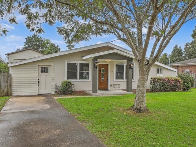 House for sale in Goose Creek, South Carolina