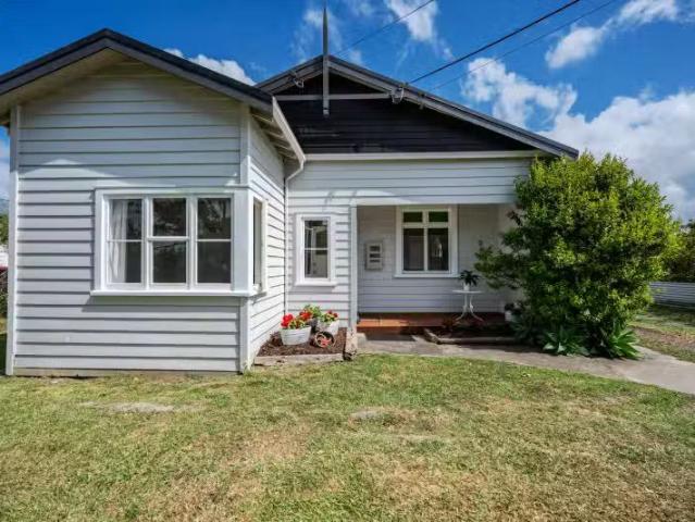 House for sale in Arapohue, Northland