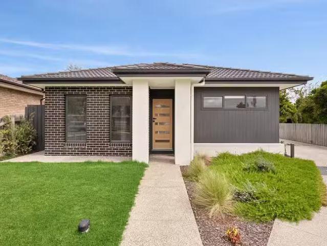 House for rent in Geelong, Victoria