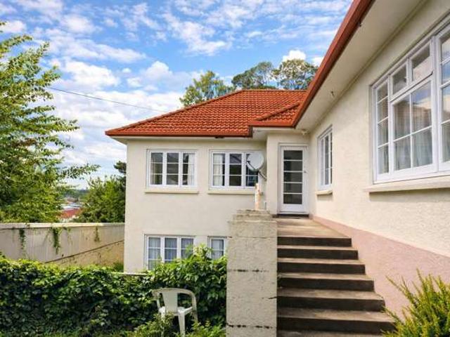 House for rent in Hamilton, Waikato