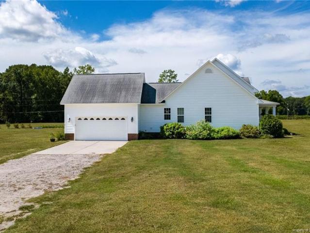 House for sale in Allenton, Lumberton
