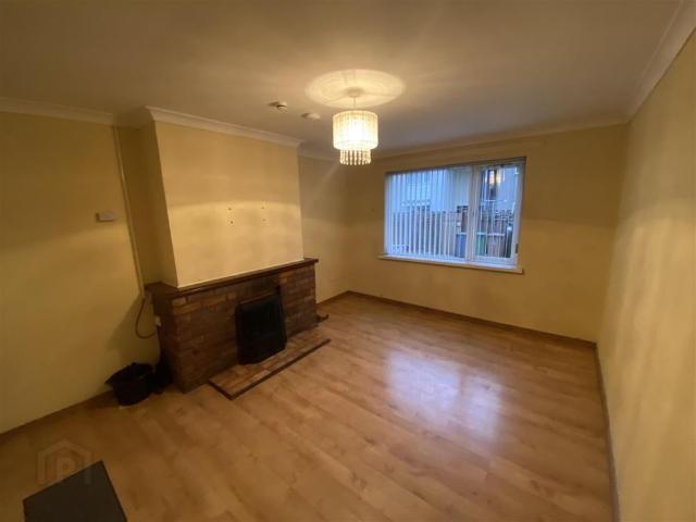 Townhouse to rent