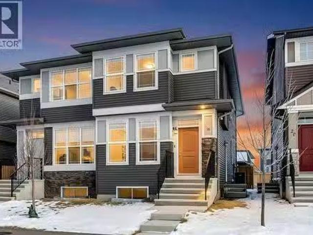House for sale in Northwest, Alberta