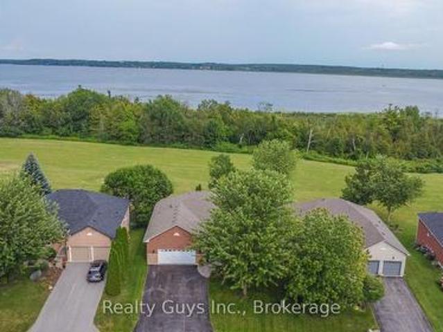 House for sale in Kawartha Lakes, Ontario