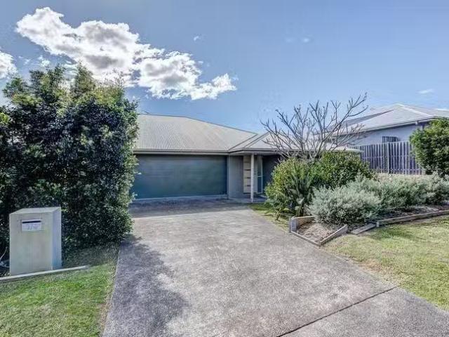 House for rent in Fernbrook, Queensland