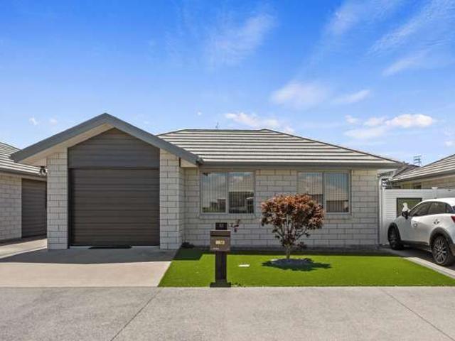 House for sale in Bay Of Plenty