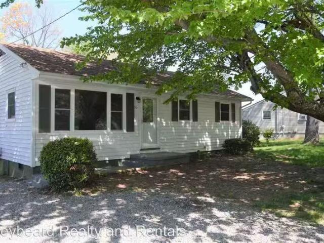 House for rent in Asheville