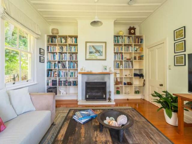 House for sale in Karetu, Northland