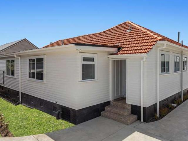 House for sale in Poroporo, Bay Of Plenty