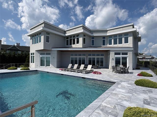 House for sale in Sagaponack, New York