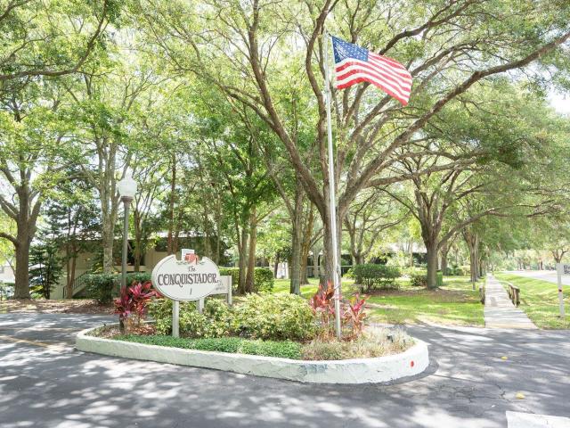 Condo for sale in Saint Johns, Florida