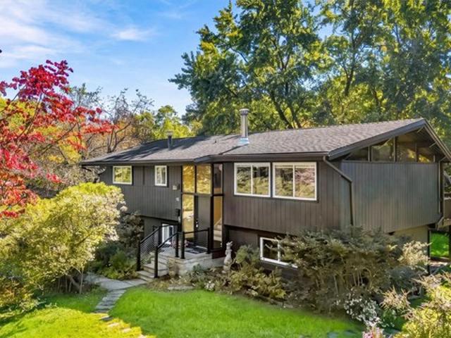 House for sale in Village of Hastings-on-Hudson, Westchester County