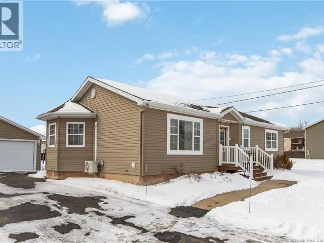 House for sale in Westmorland, New Brunswick