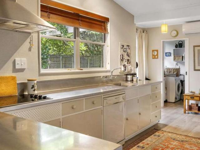 House for sale in Taupo, Waikato