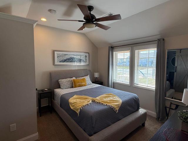 House for sale in Greenville, South Carolina