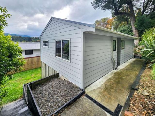 House for rent in Matata, Wellington