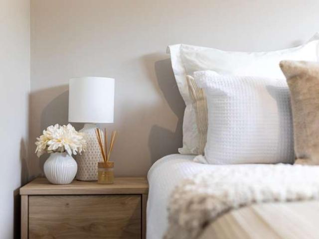 House for sale in Pauatahanui, Wellington