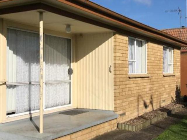 House for rent in Pukete, Hamilton City
