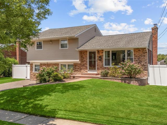 House for sale in Nassau, New York
