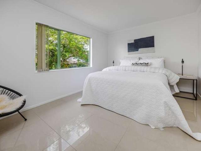 House for sale in Papakura