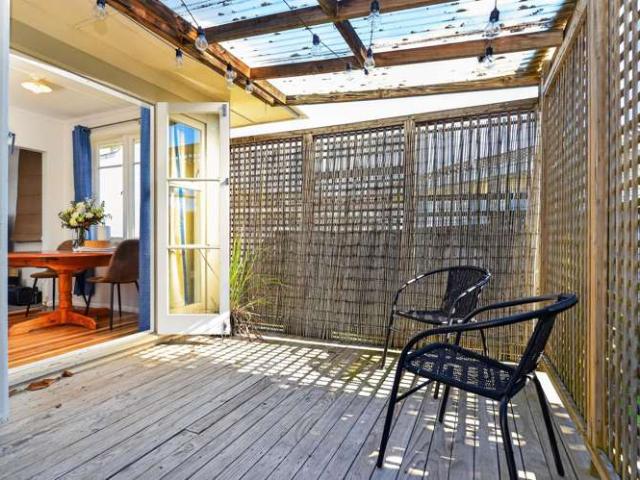 House for sale in Hamilton, Waikato