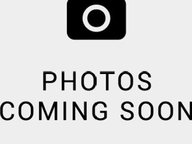 House for sale in Woburn, Ontario