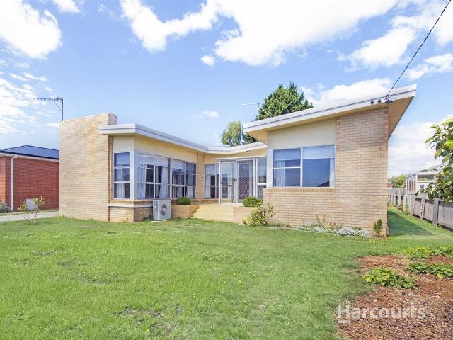 Apartment for rent in Burnie, Tasmania