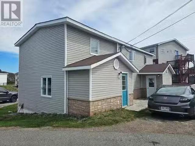 House for sale in Channel – Port Aux Basques, Newfoundland And Labrador
