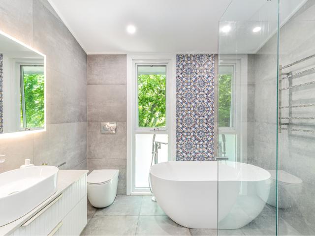 House for rent in Upper North Shore, Sydney
