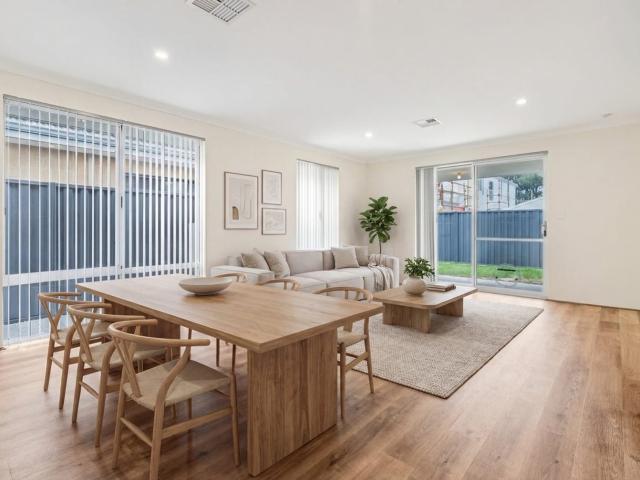 House for rent in Ellenbrook, Western Australia