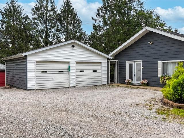 House for sale in Parkersburg, West Virginia