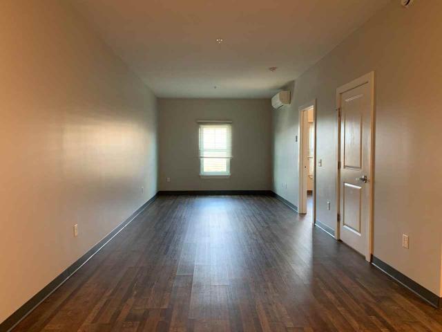 Apartment for rent in Saco, Maine