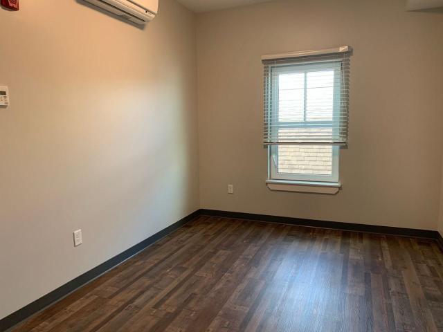 Apartment for rent in Saco, Maine