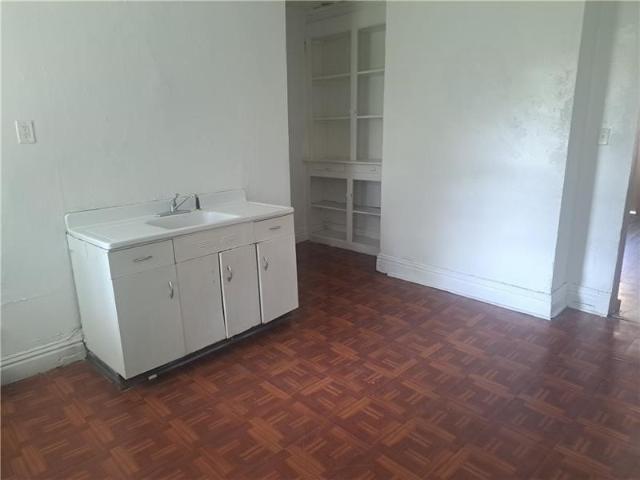 House for sale in Jeannette, Pennsylvania