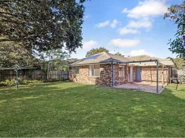 House for rent in Byron Bay, New South Wales
