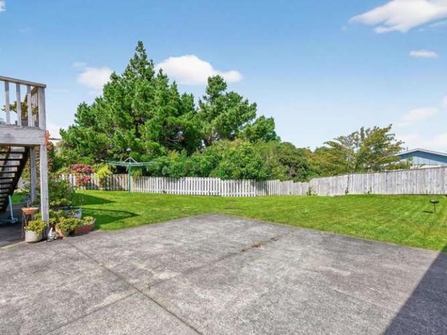 House for sale in Days Bay, Wellington