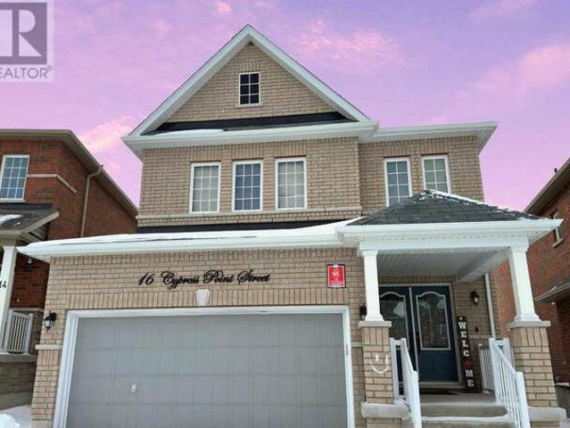House for sale in Mulhurst Bay, Ontario