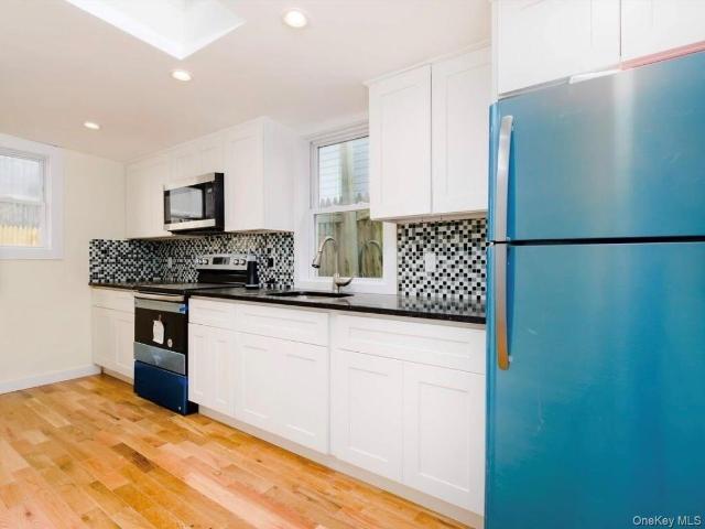 House for sale in Arverne, New York