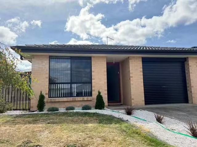 House for rent in Launceston, Tasmania