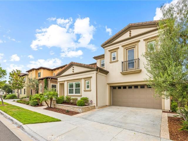 House for sale in Foothill Ranch, California