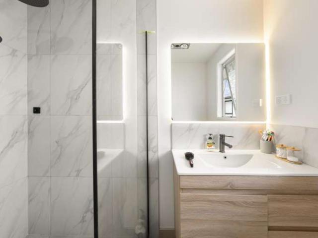 House for sale in Ōtara, Ōtara-Papatoetoe