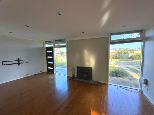House for rent in Mooroopna, Victoria