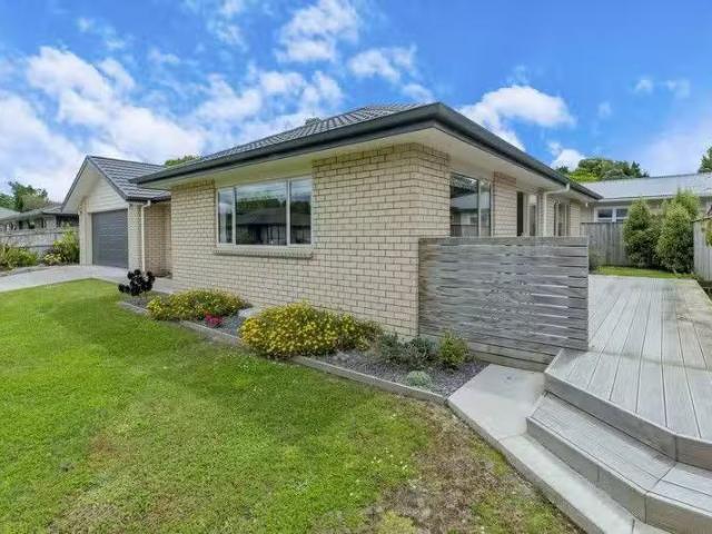 House for sale in Otaki, Wellington
