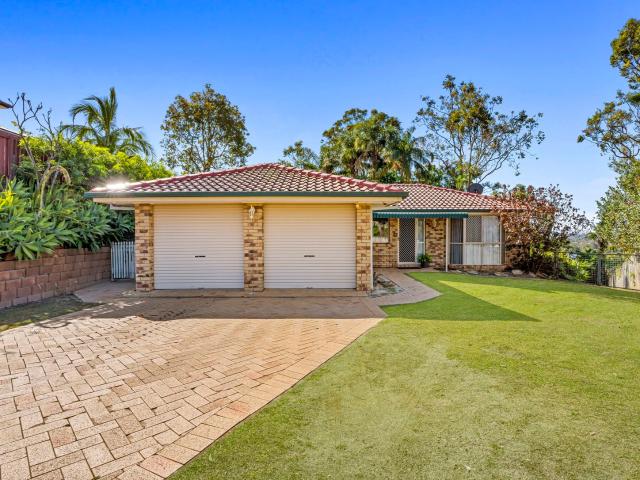 Apartment for rent in Fernbrook, Queensland