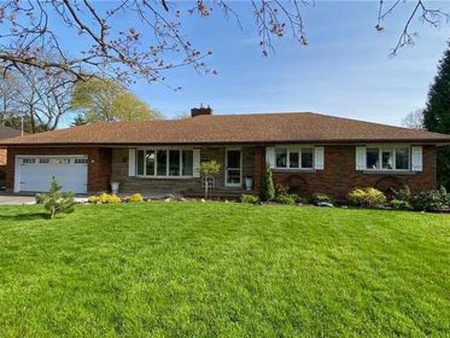 House for sale in Niagara, Ontario